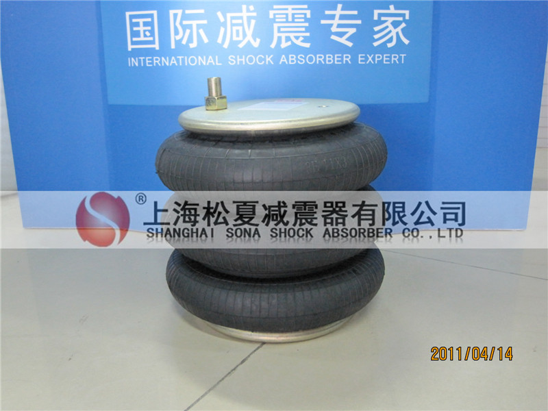 W01-358-7325橡膠皮囊 W01-358-7325橡膠皮囊