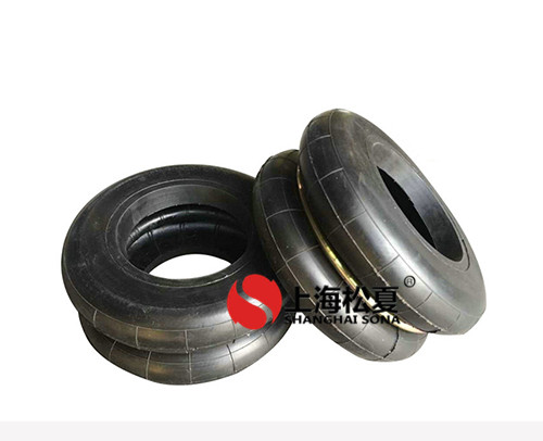 空氣彈簧高清實拍圖