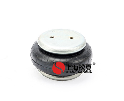 彈簧除了應用到減震器上，還應用到哪里？